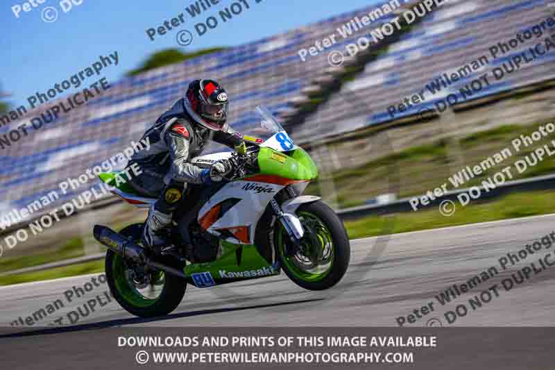 May 2023;motorbikes;no limits;peter wileman photography;portimao;portugal;trackday digital images
